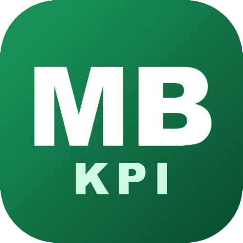 MB KPI